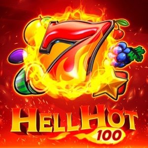 Hell Hot 100 